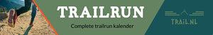 trail run kalender