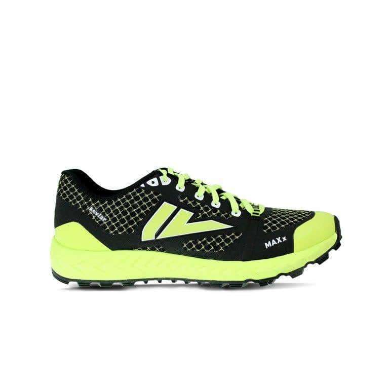 VJ Sport | MAXx | Trailschoenen | Unisex