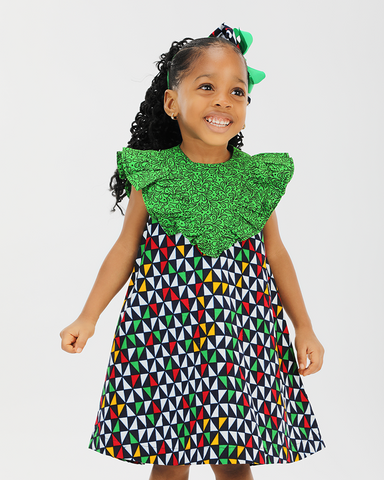premium quality dresses for baby  girls this Easter