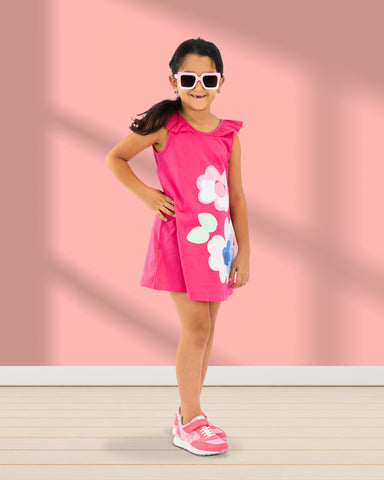 a-line dresses for girls