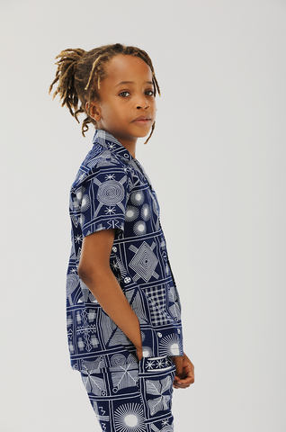 premium quality clothes for baby boys this Easter