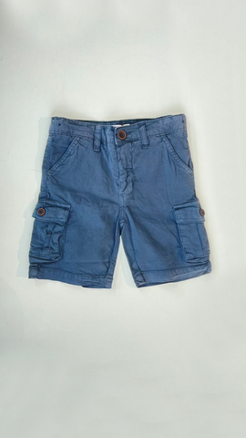 children's shorts