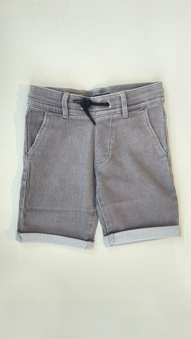 children's shorts