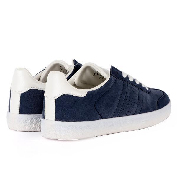 boys platform sneakers