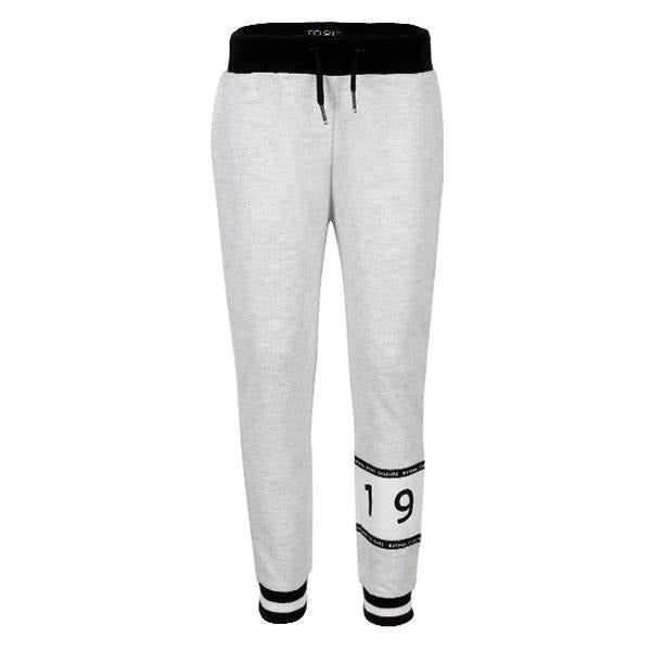 boys smart joggers