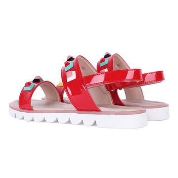 Fendi Sandals and Slides for Men | Online Sale up to 40% off | Lyst