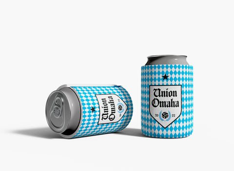 https://cdn.shopify.com/s/files/1/0269/3968/6987/products/OktoberfestKoozie_480x480.jpg?v=1663685138