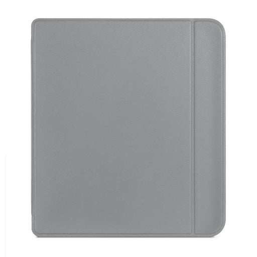 Kobo Nia Sleep Cover Citron - Coolblue - avant 23:59, demain chez vous