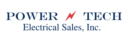 Power Tech Electrical Sales