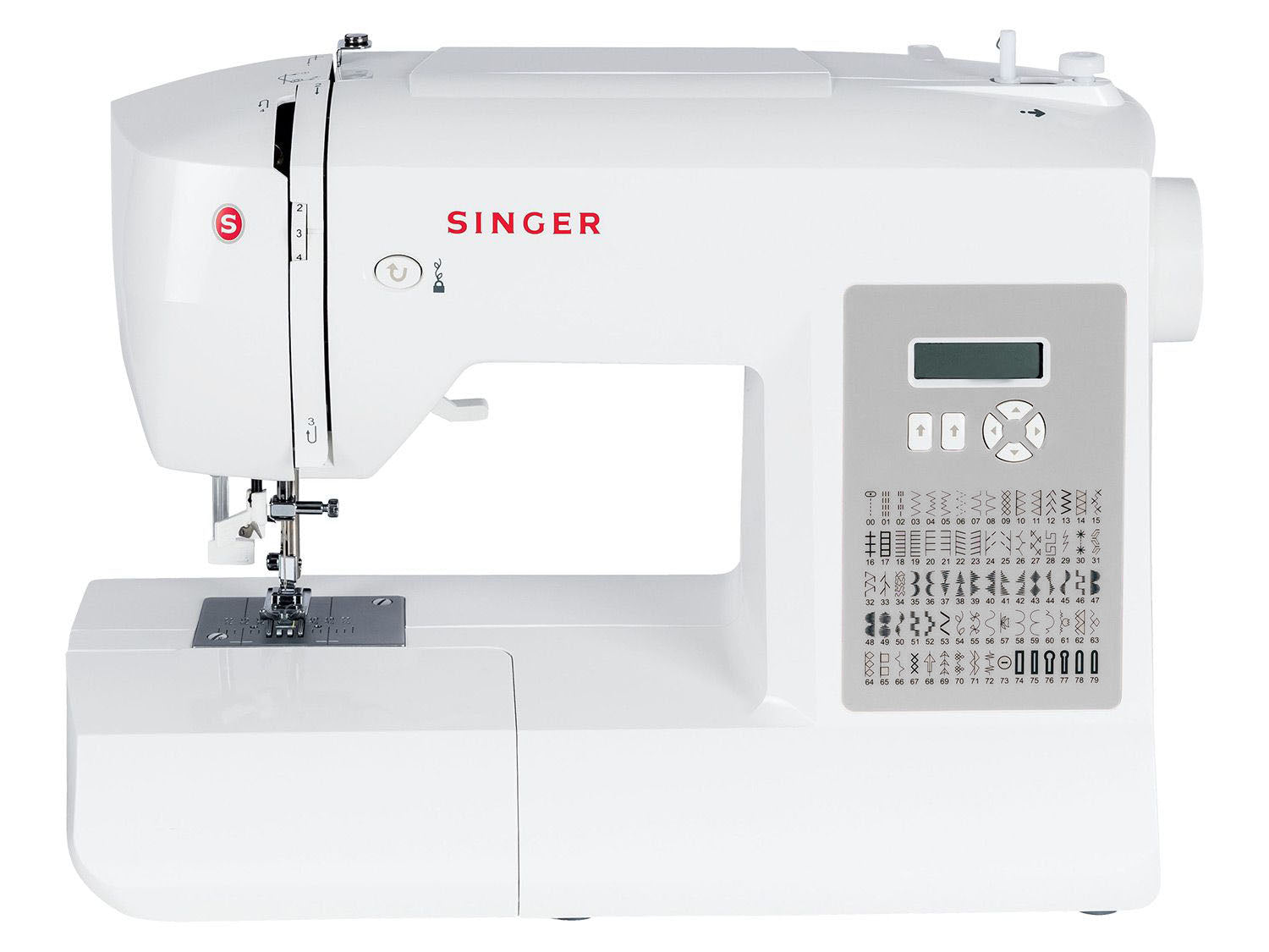 singer brilliance 6180 sewing machine reviews