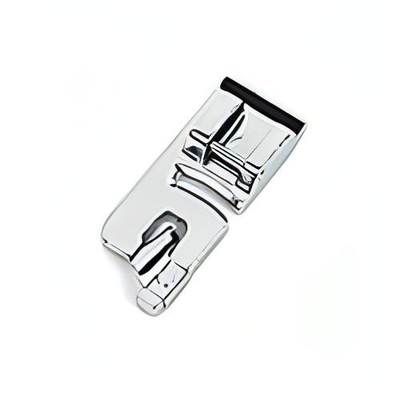 Rolled Hem Foot (6mm), Singer Outlet