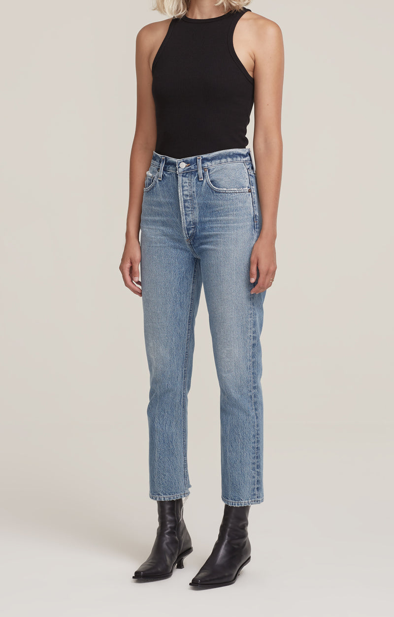 riley agolde jeans