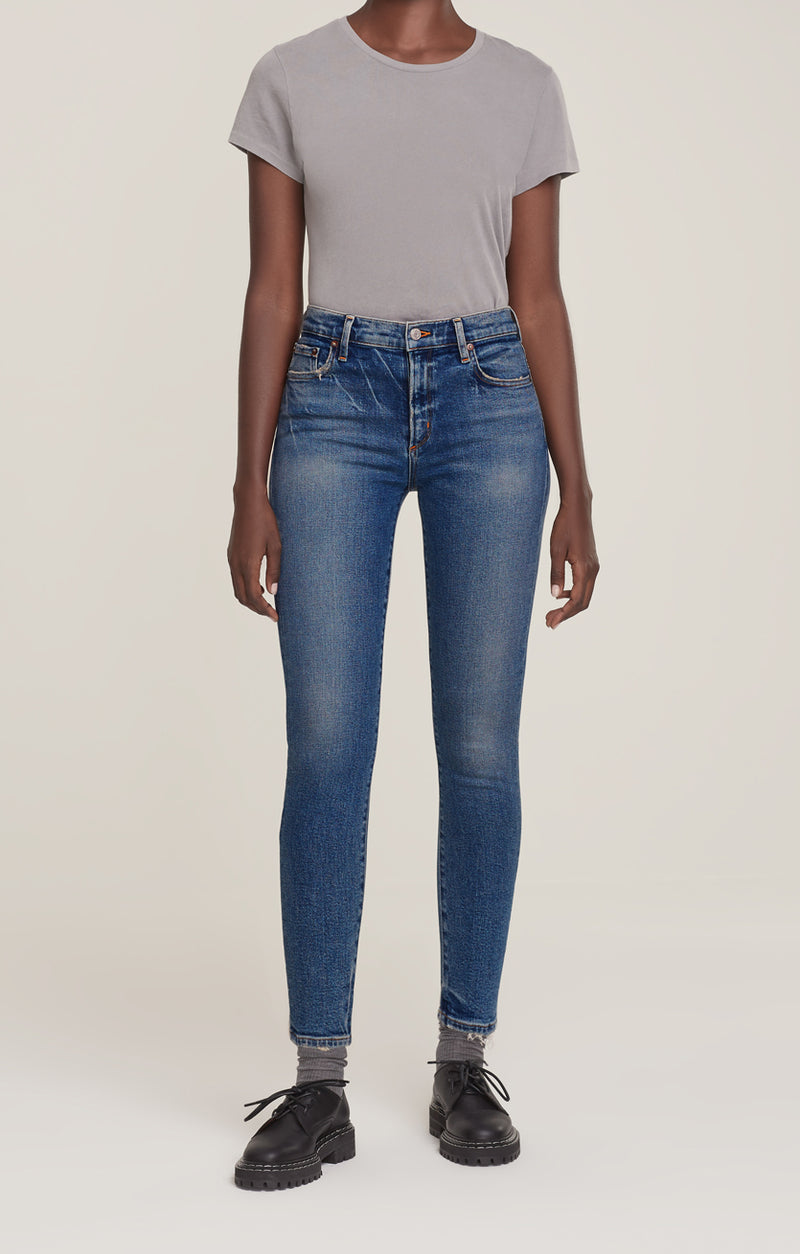 sophie agolde jeans