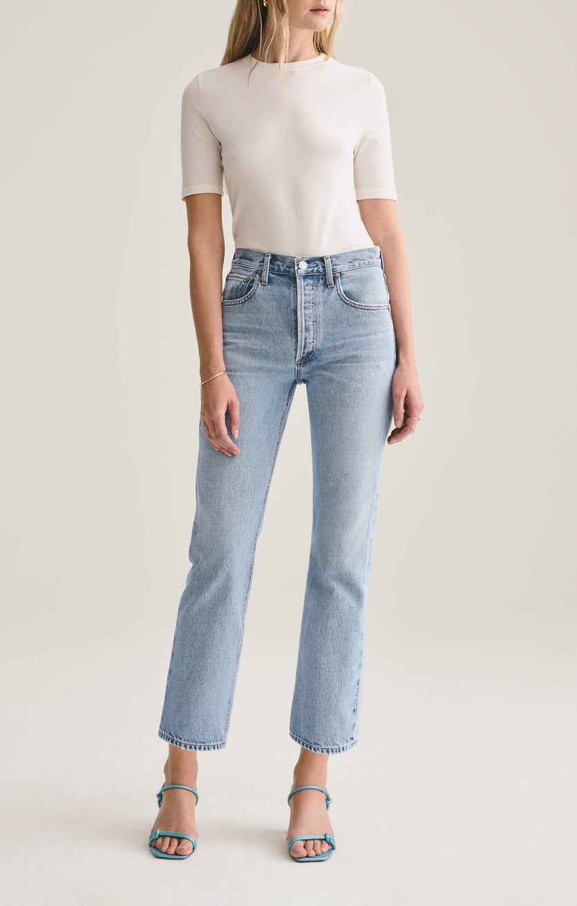 jeans for tall people