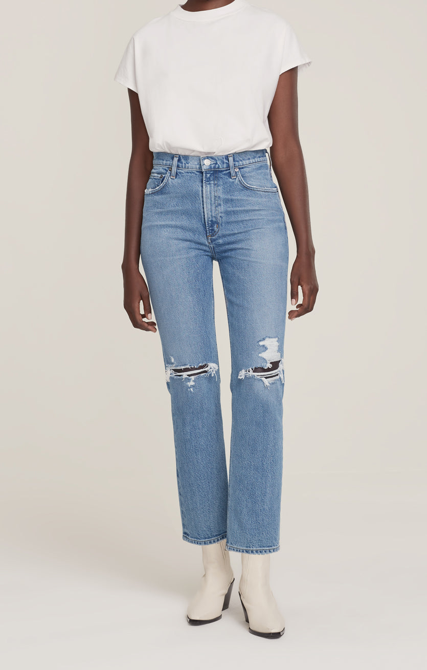 tall and slim jeans
