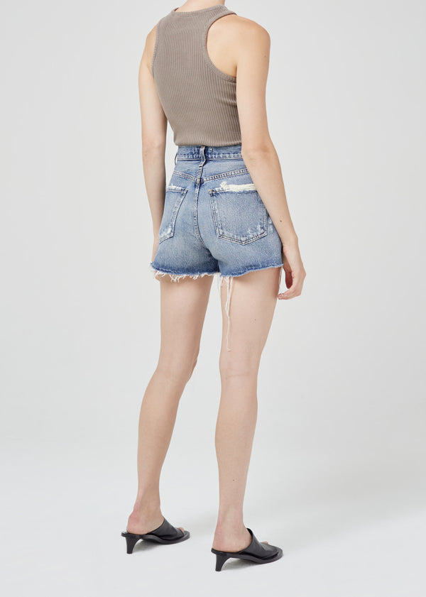 SHORTS COLLECTION – AGOLDE