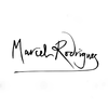 Marcel Rodriguez logo