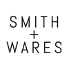 Smith + Wares logo