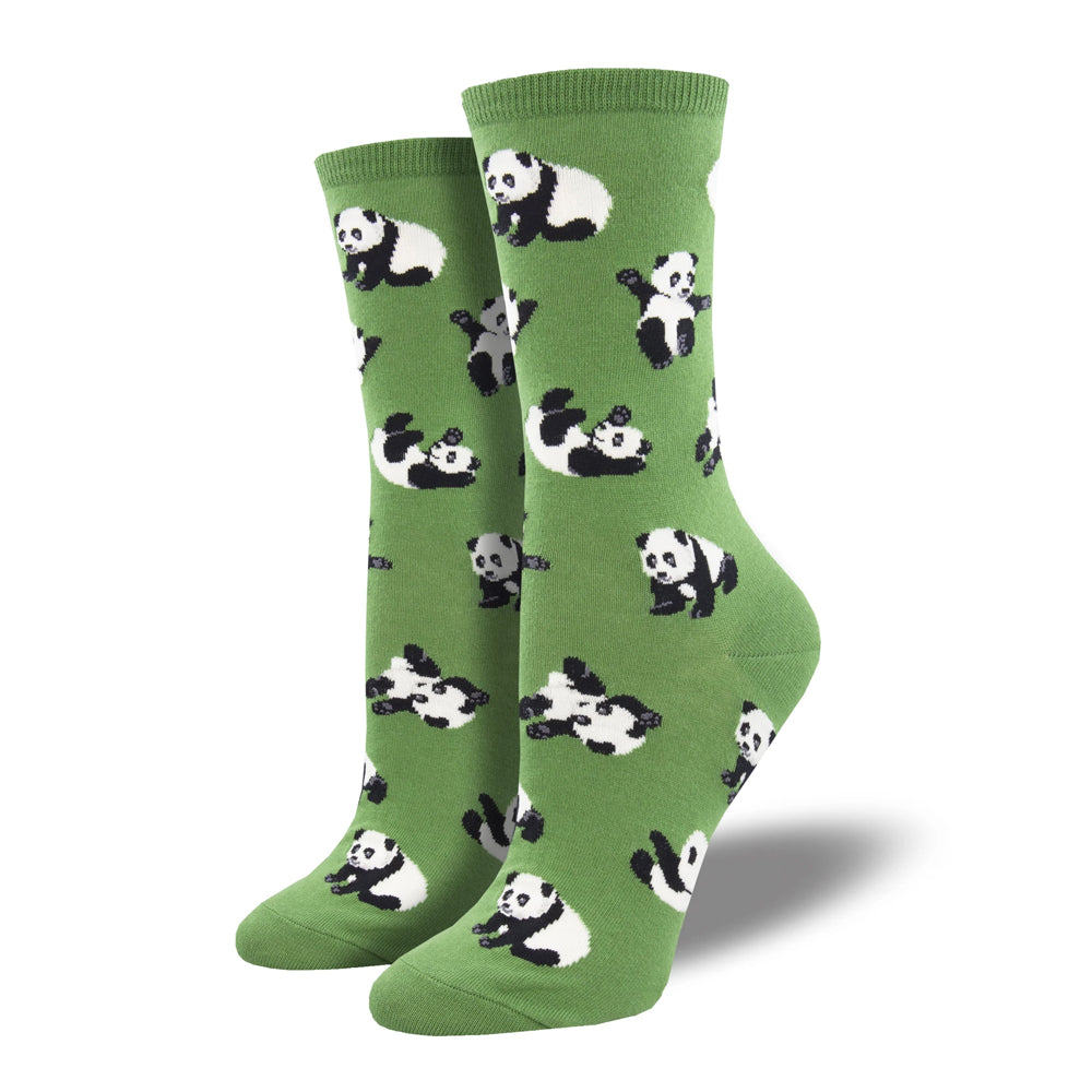 CUDDLE PUDDLE SOCKS – Funky Dunky Store