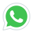 Whats App Icon