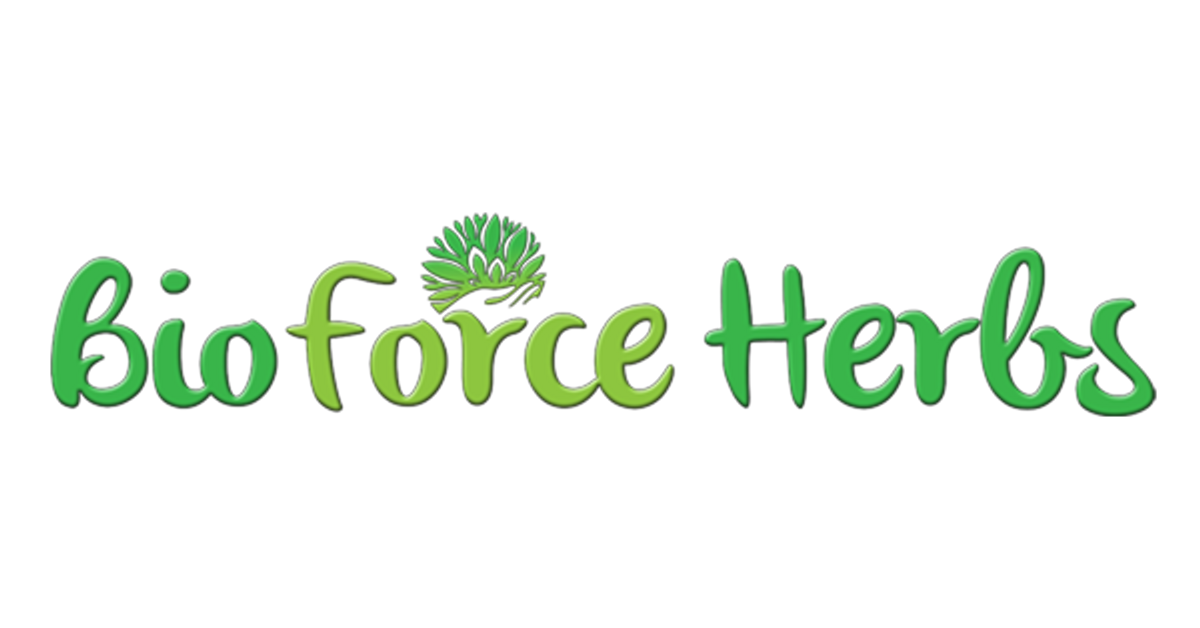 Bioforceherbs.com