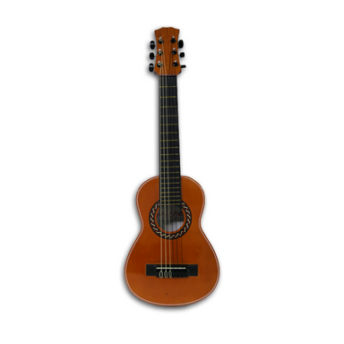 Cuerdas Guitarras  Miche Tiendas — Miche - Tiendas Musicales