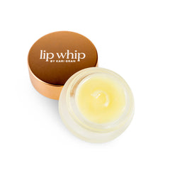 vegan lip balm for cancer patient