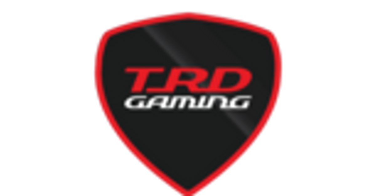 TRD Gaming