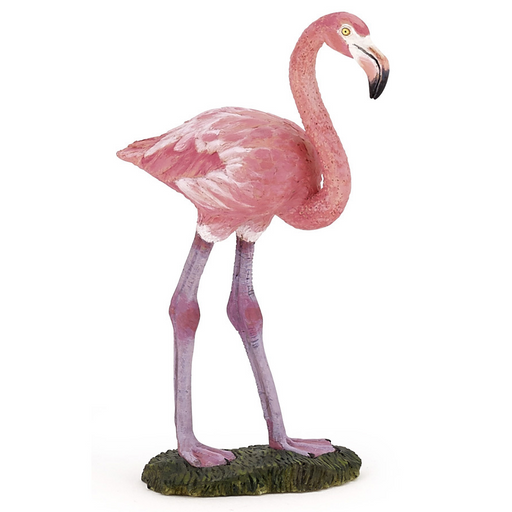 Papo 50187 Flamingo— Elli Madelli