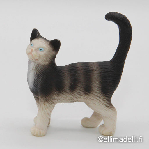 Schleich Kissa 13122 - Second Hand— Elli Madelli