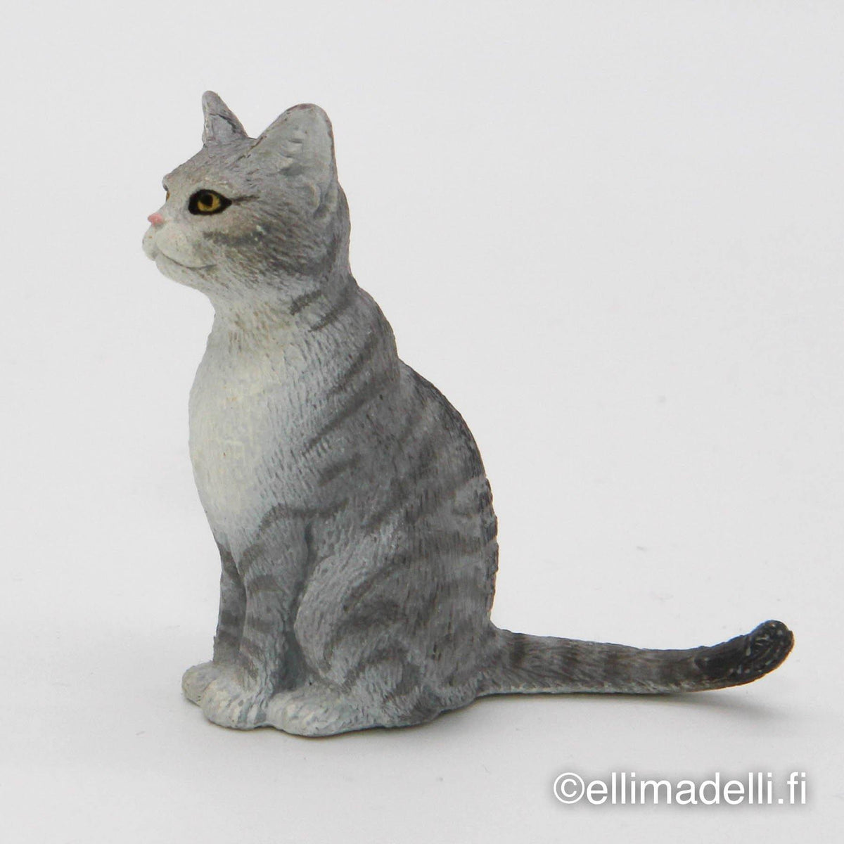 Schleich Kissa 13771 - Second Hand— Elli Madelli