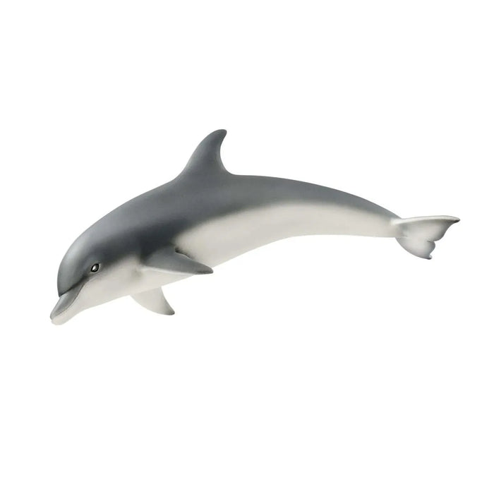 Schleich 14808 Delfiini— Elli Madelli