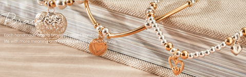 chlobo bracelet