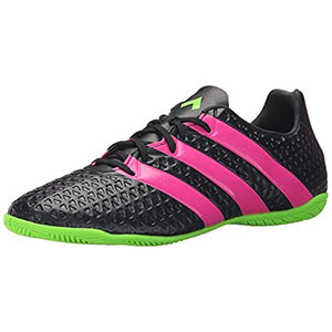 adidas ace 16.4 indoor