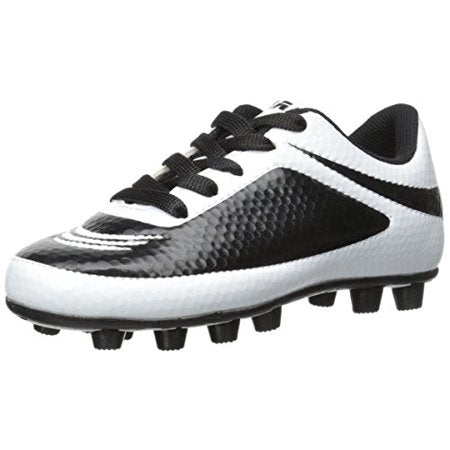 Vizari Infinity FG Jr Soccer Cleats 