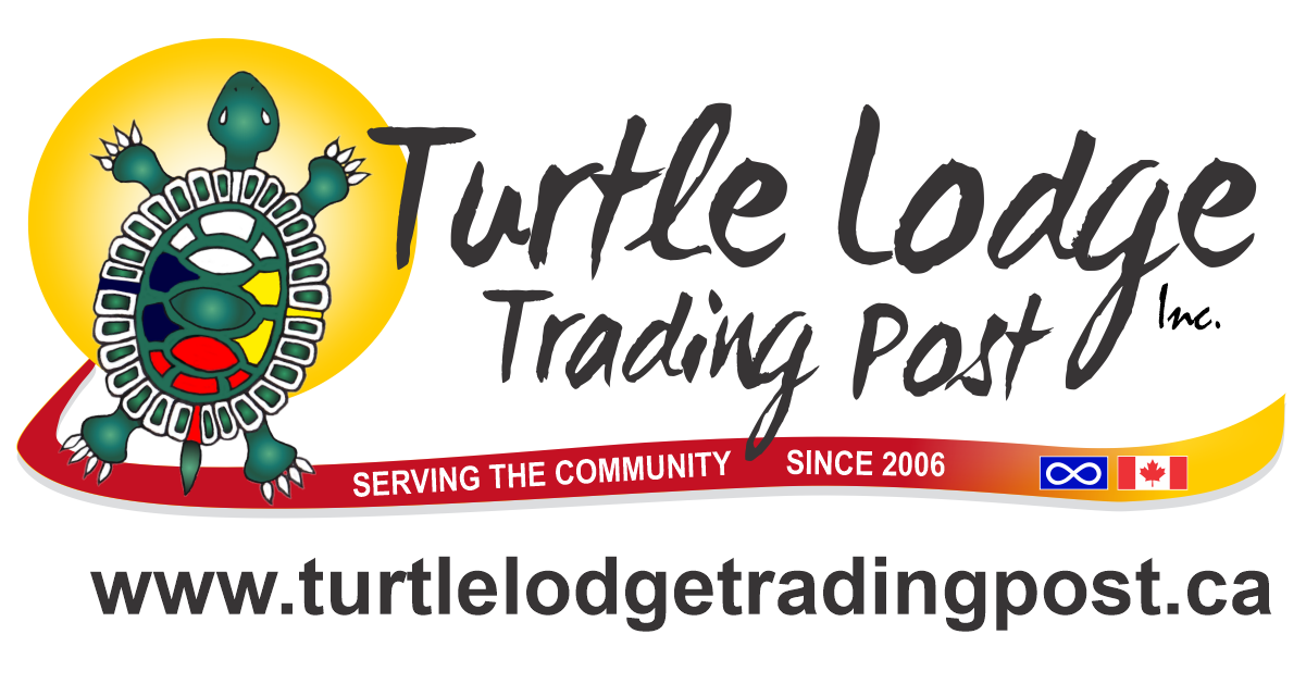 Turtle Lodge Trading Post Inc