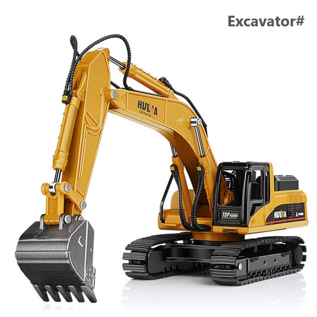 rc excavator for sale