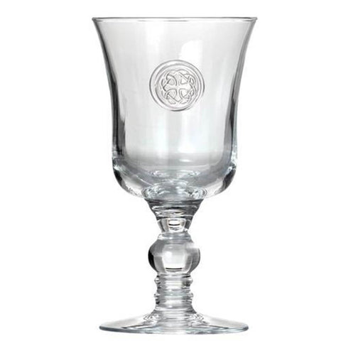 Mikasa French Countryside Wine, 11.25 Oz: Wine Goblets: Wine  Glasses