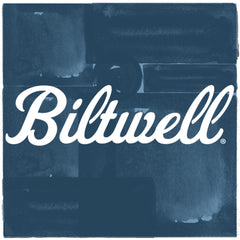 greasy-dozen-sponsor-biltwell