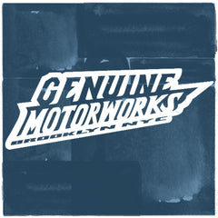 greasy-dozen-sponsor-genuine-motorworks