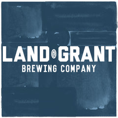 greasy-dozen-sponsor-land-grant-brewing