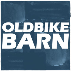 greasy-dozen-sponsor-old-bike-barn