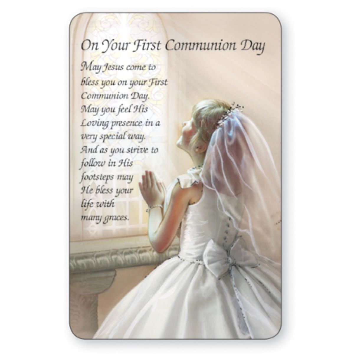 first-holy-communion-laminated-prayer-card-for-a-girl-on-your-first-c