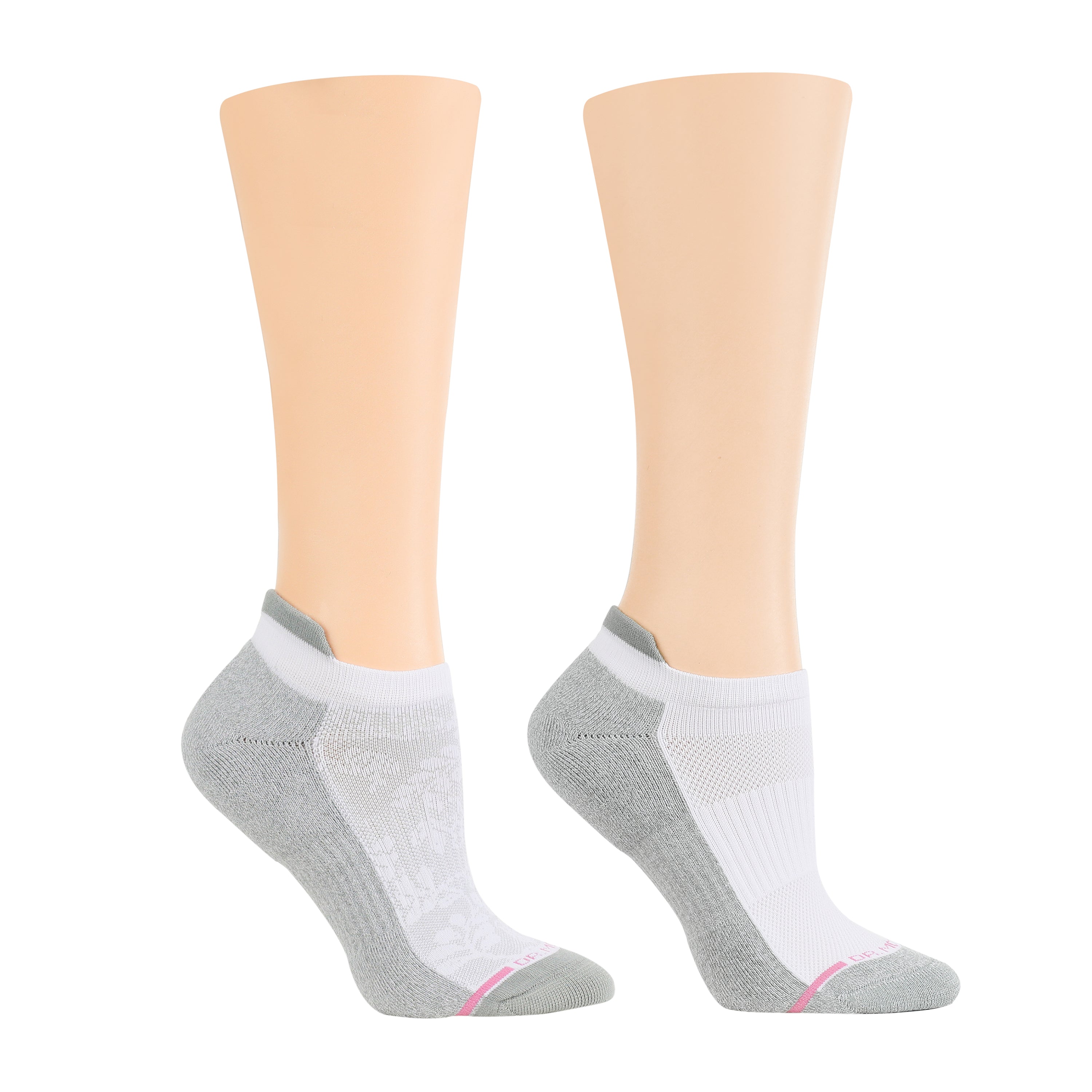 Ankle Compression Socks For Women, Dr. Motion