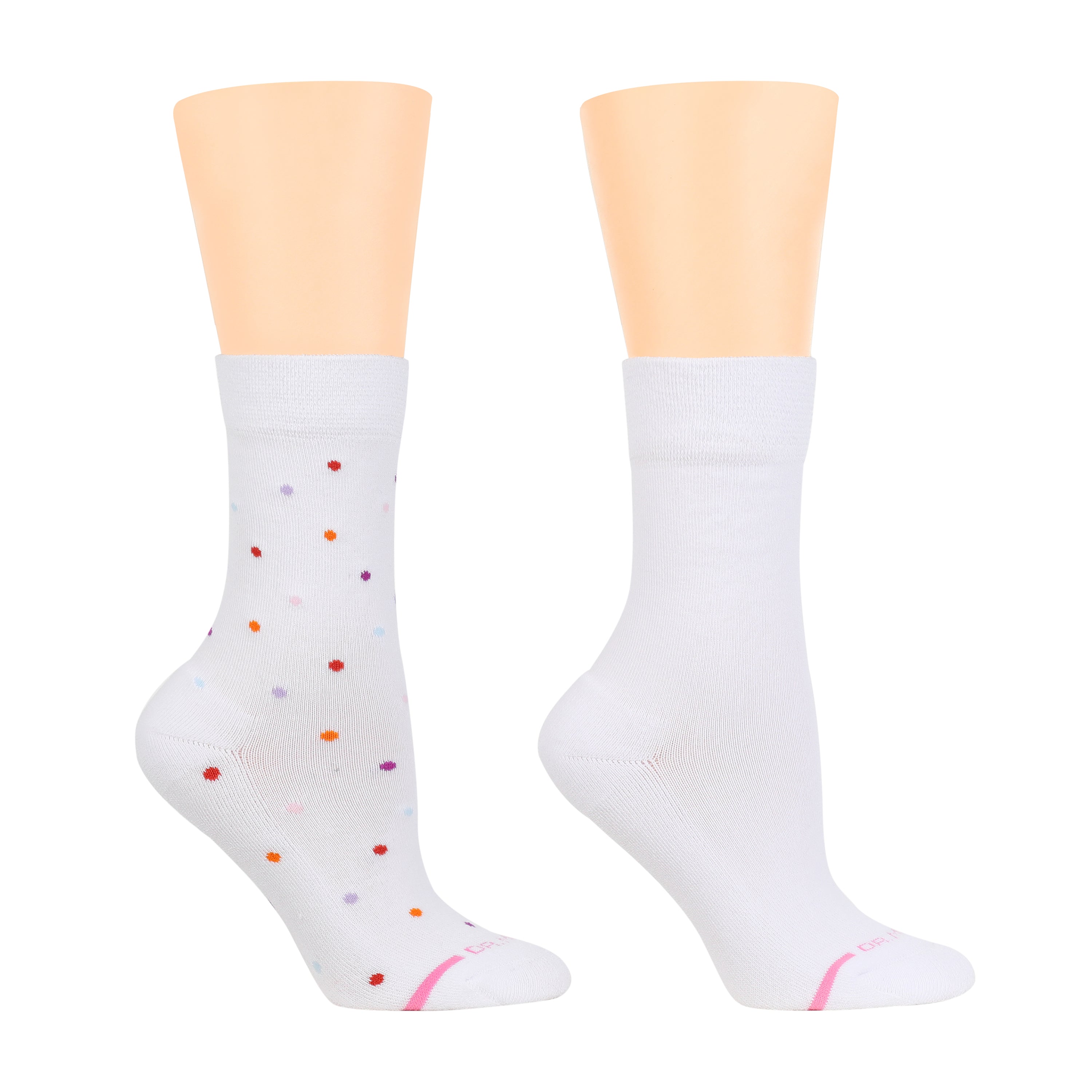 Women's Dr. Cat Low Cut Socks - Xhilaration™ Aqua Blue 4-10