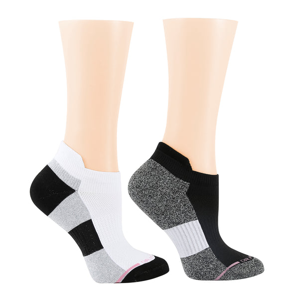 Women's Ankle Compression Socks | Dr. Motion
