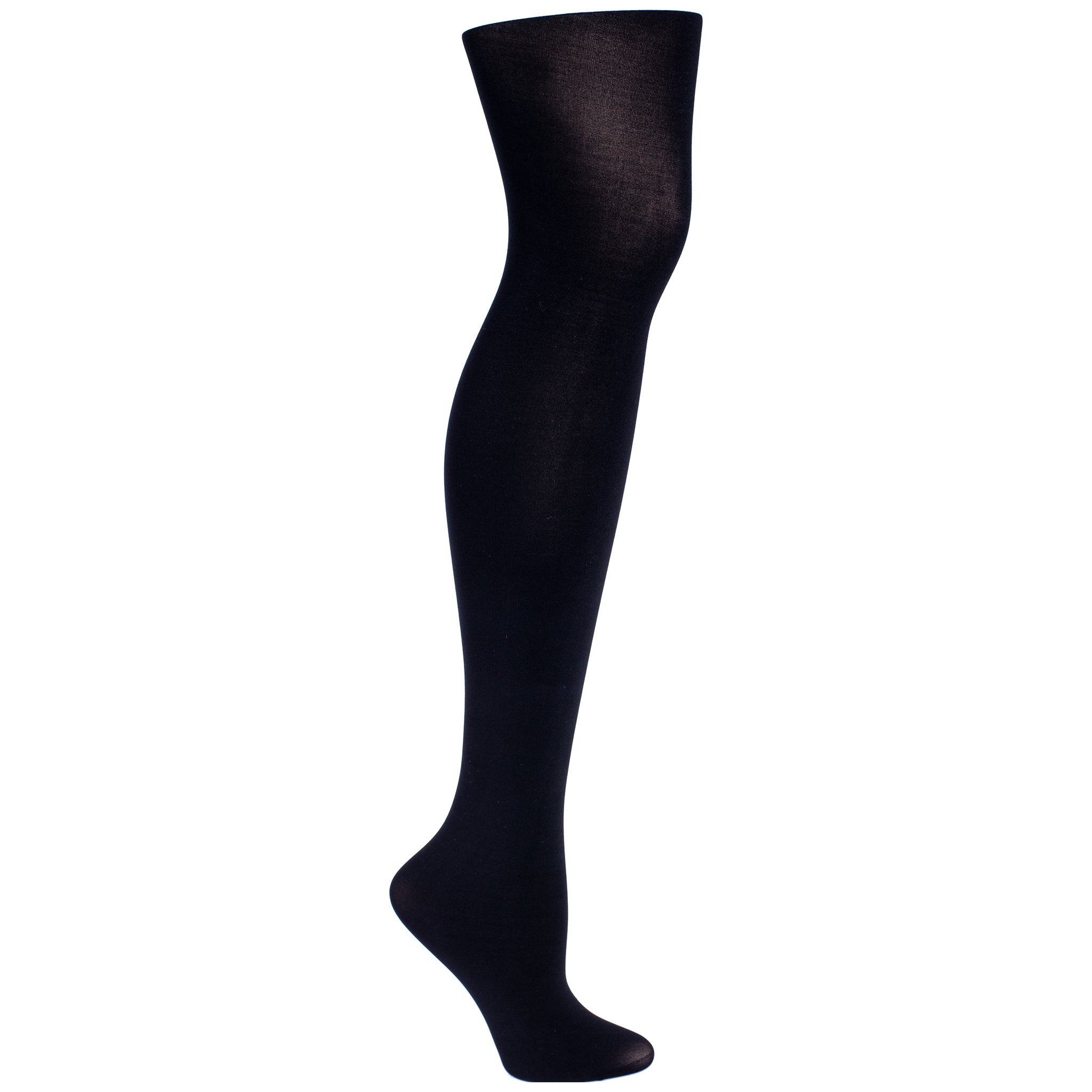 Graduated Compression Tights Dr Motion