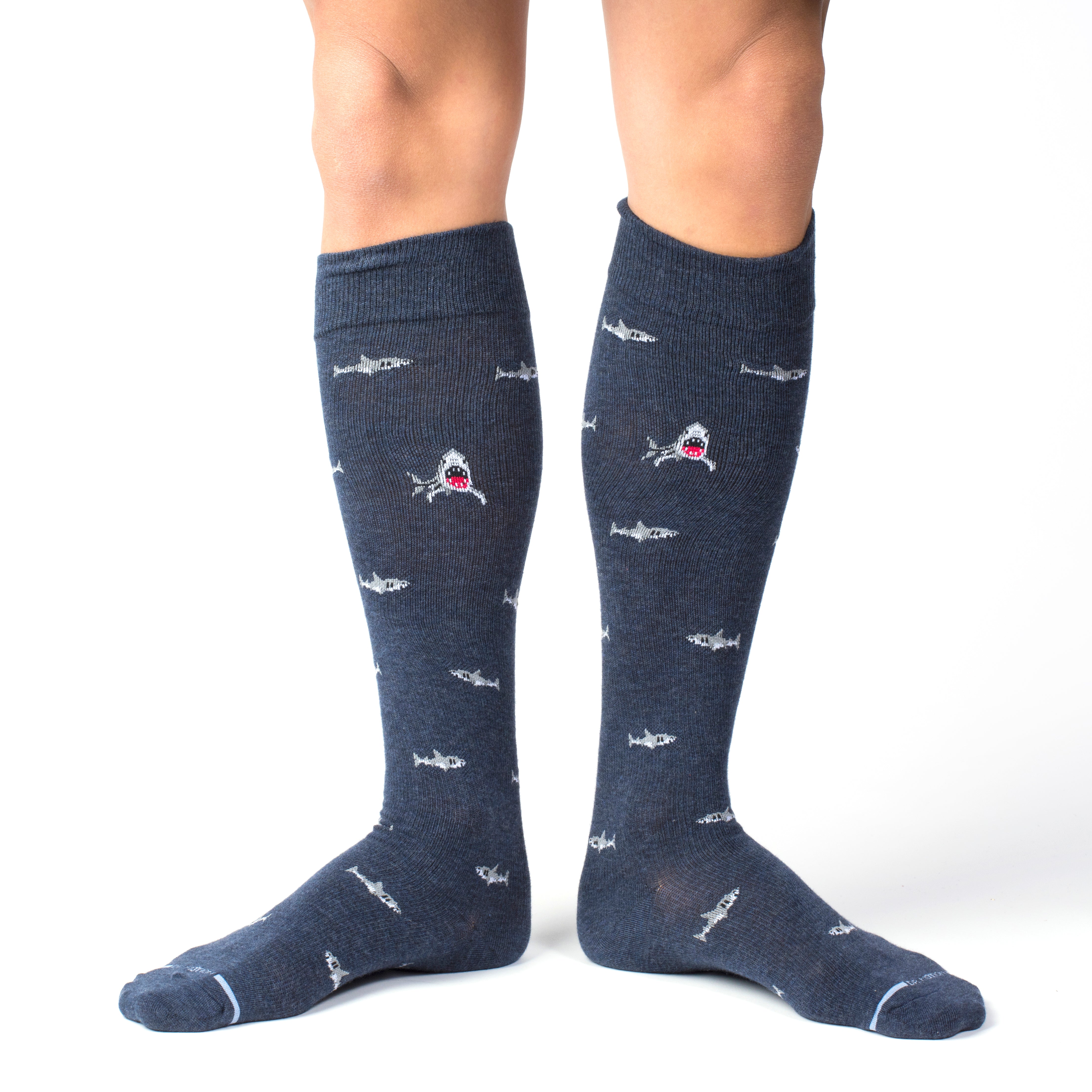 compression socks for men sizes