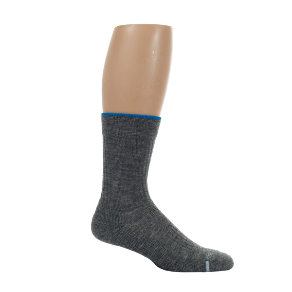 Sports Compression Socks | Dr. Motion