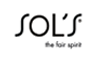 SOL´S ProWear